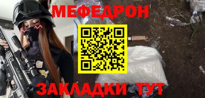 марки lsd Конаково